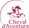 Cheval d'Aventure : voyages à cheval et traditions équestres