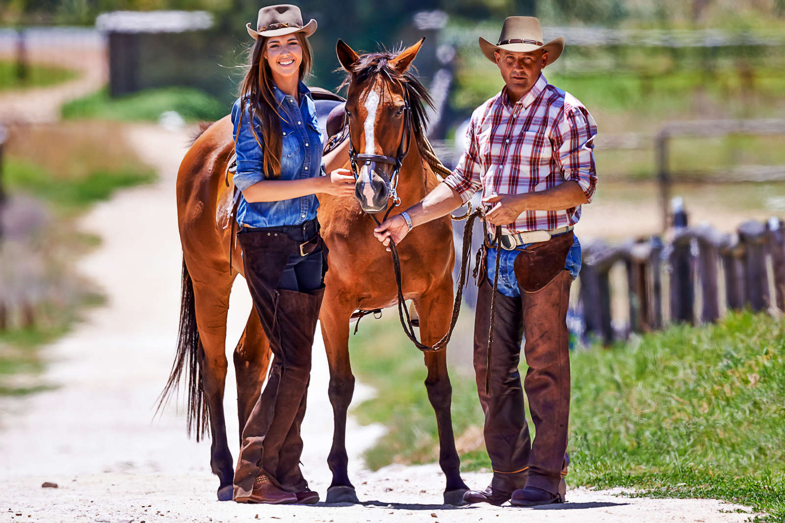 Randonnées et safaris à cheval en Afrique du Sud Cheval d'Aventure