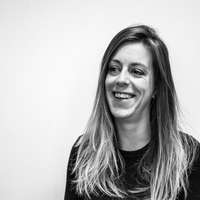 Claire Thepenier, équipe de Cheval d'Aventure