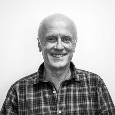 Christophe Leservoisier, équipe Cheval d'Aventure
