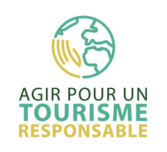 Agir pour un Tourisme Responsable ATR